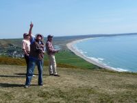 Cotentin 2013 05